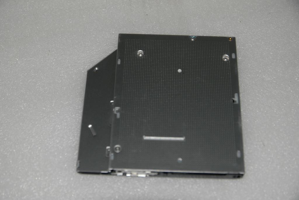 Lenovo Bezel-Lh Hlds Gt50N Slim Tray - 25201635