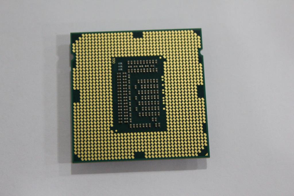 Lenovo Cpu I I5-3450 3.1/1600/6/1155 - 1100338
