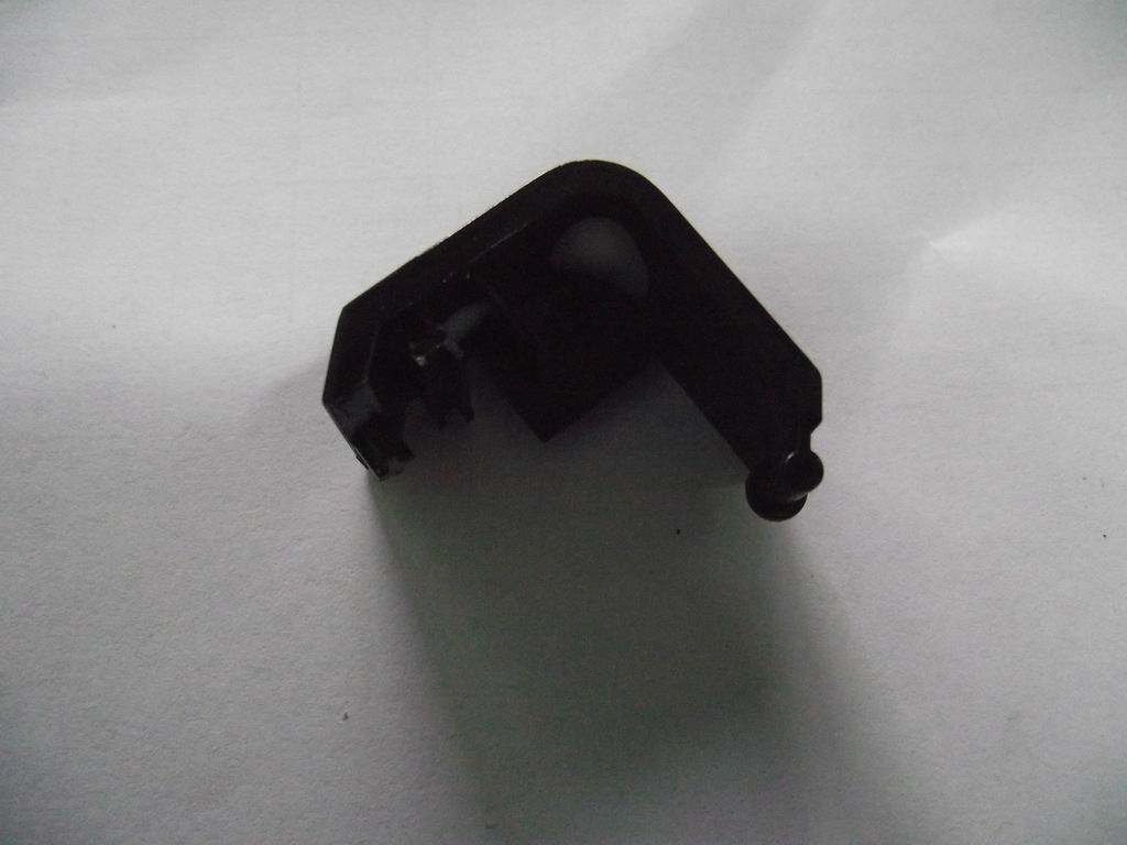 Lenovo Co Covers - 31052510