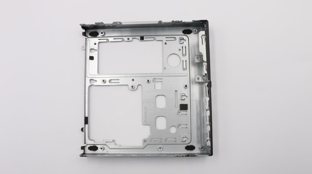Lenovo Mechanical Assembly, Base Assembly for Tiny 1L - 01MN873