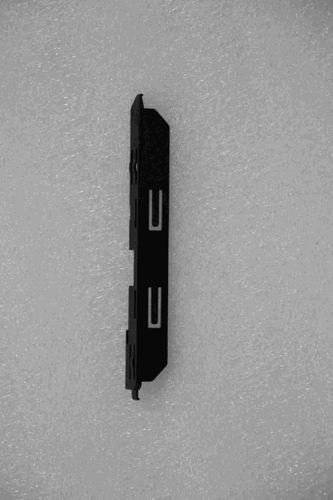 Lenovo Co Covers - 90204676