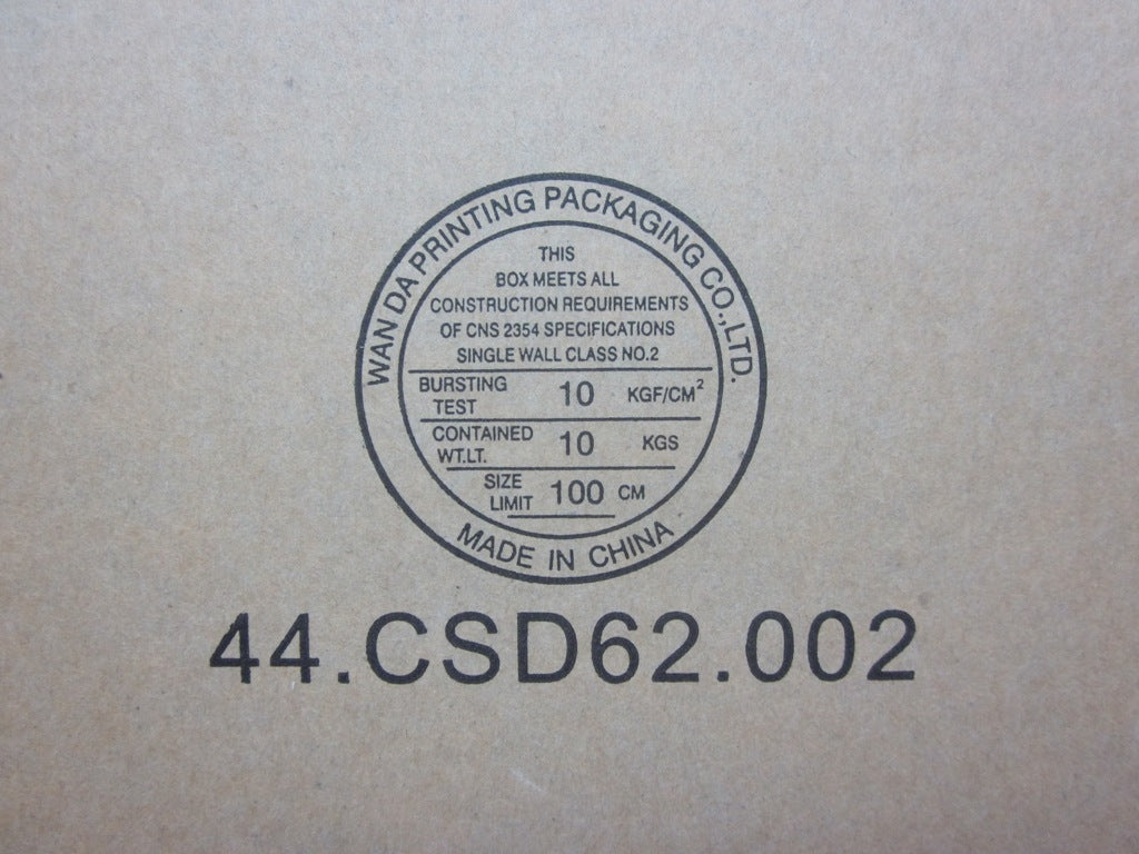 Lenovo Replacement Part - 04X3805