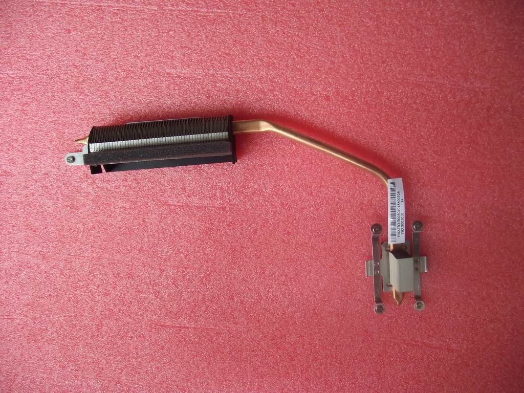 Lenovo Hs Heat Sinks - 31051850