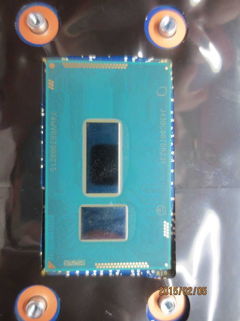 Lenovo Replacement Part - 00Jt371