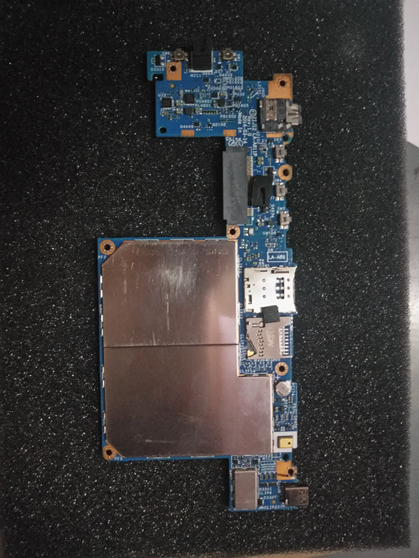 Lenovo Replacement Part - 00Hw367