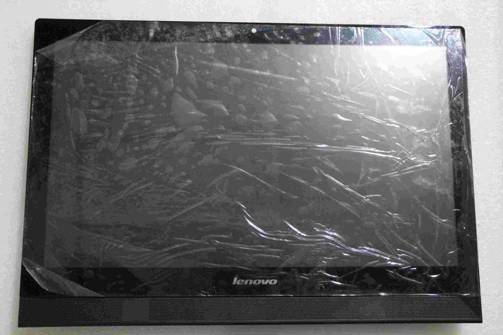 Lenovo Lp Lcd Panels - 5D10G81603