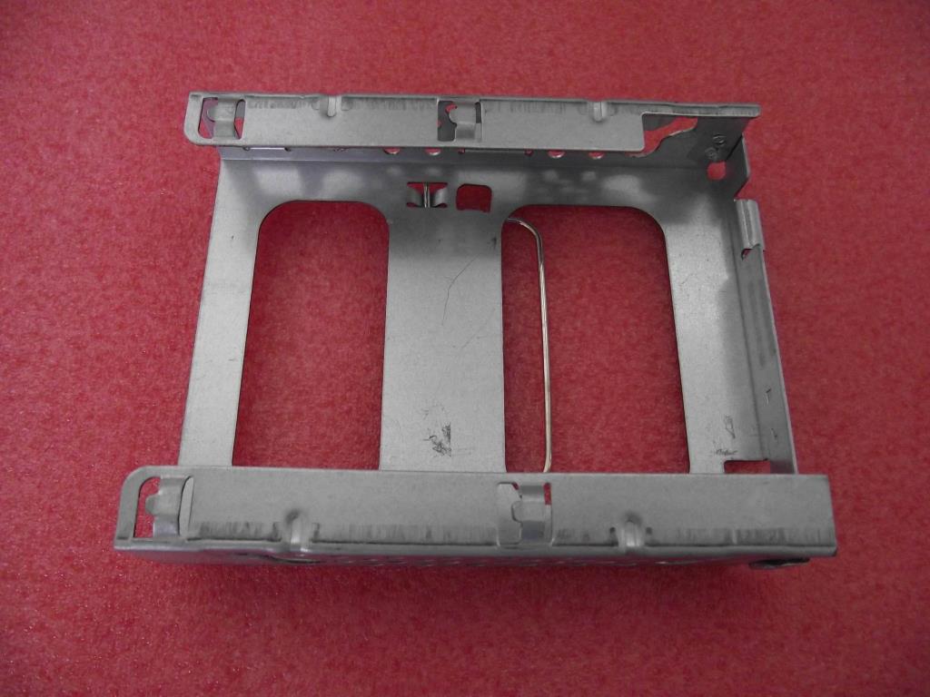 Lenovo Bracket B320 Hdd - 31050360