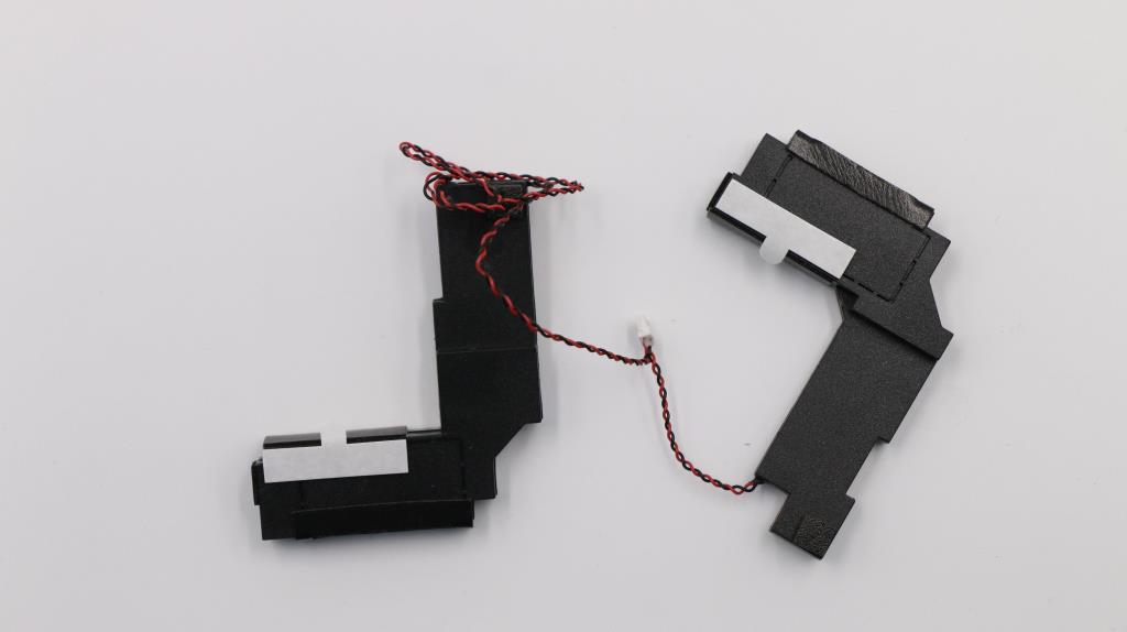 Lenovo Speaker Lr - 02DC131