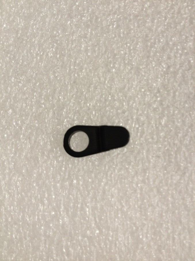 Lenovo Frame Venus Pcie Support - 30500154