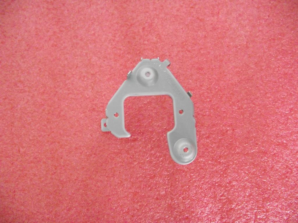 Lenovo Power Supply Connection Bracke - 31049800