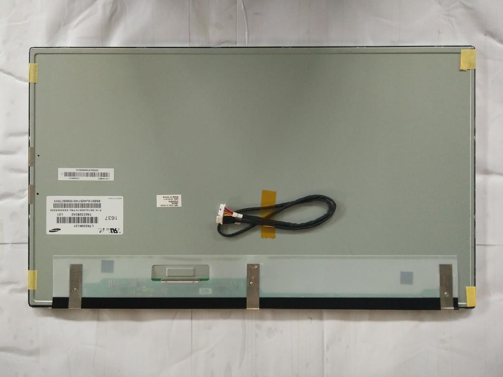 Lenovo Lenovo Part 01Ef674 - 01EF674