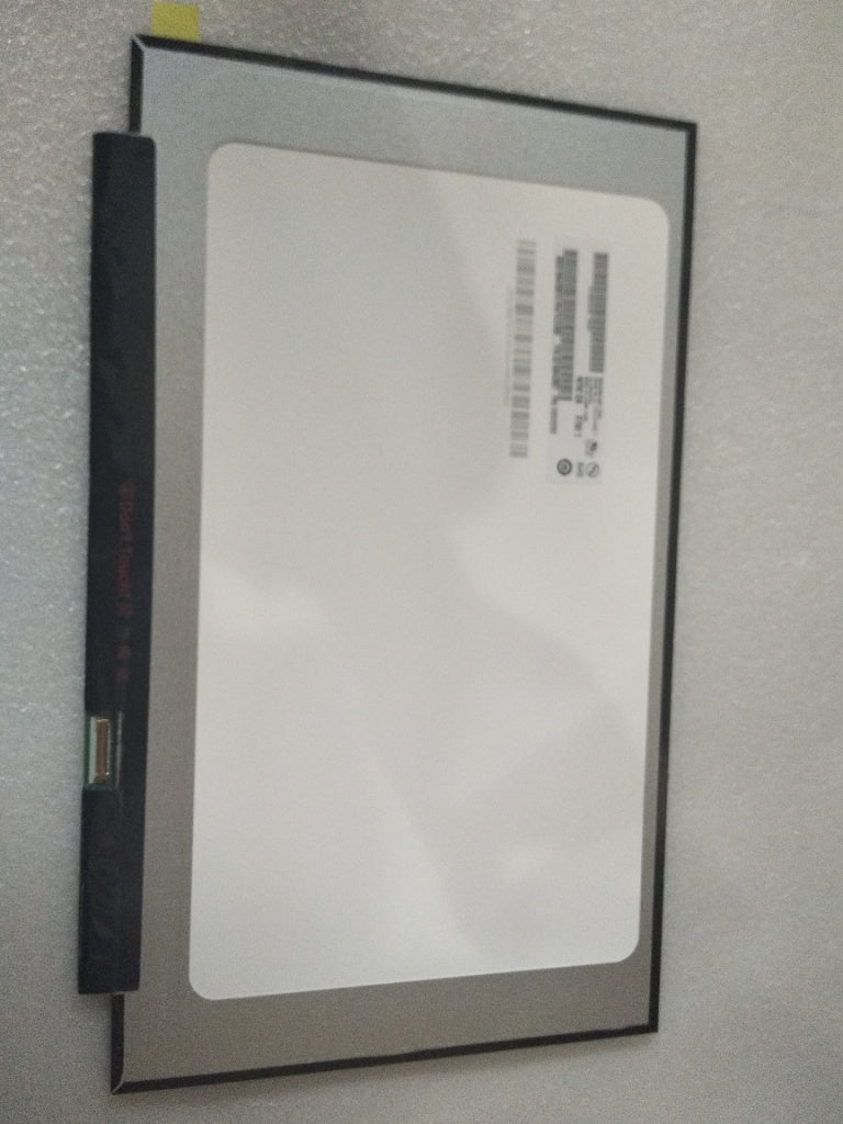 Lenovo AU 15.6-Inch FHD Display, Anti-Glare - 5D10M42867