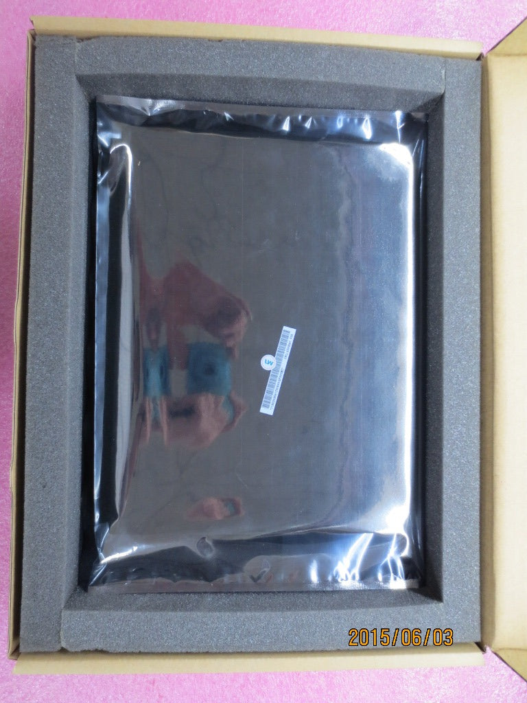 Lenovo Ki Keyboards Internal - 03X9041