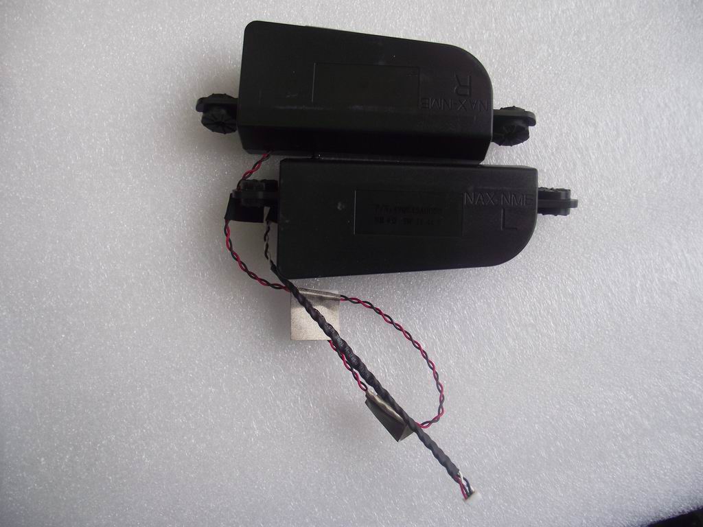 Lenovo Si Speakers Internal - 31051816