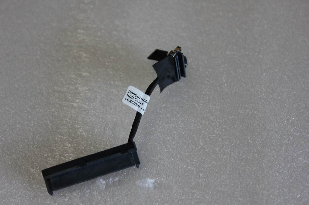 Lenovo Ct Cables Internal - 90200731