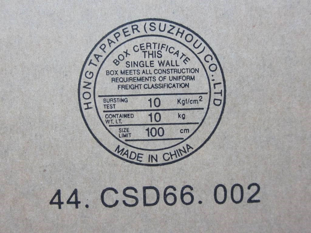 Lenovo Cc Cables External - 41R3184