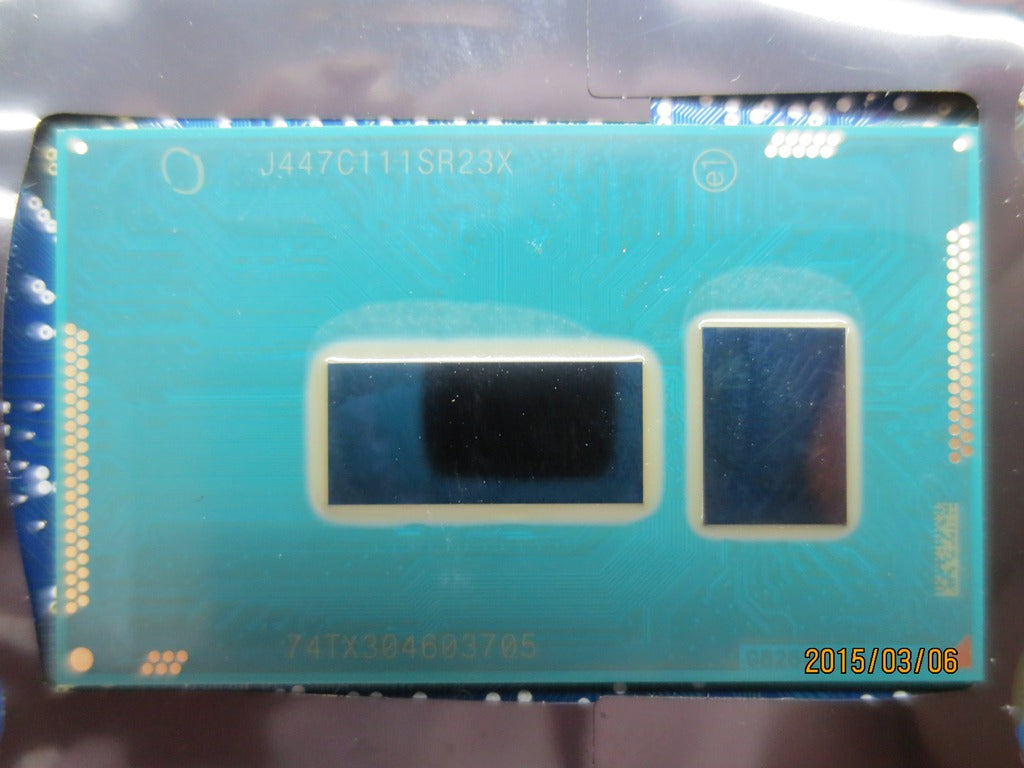 Lenovo Replacement Part - 00Jt427