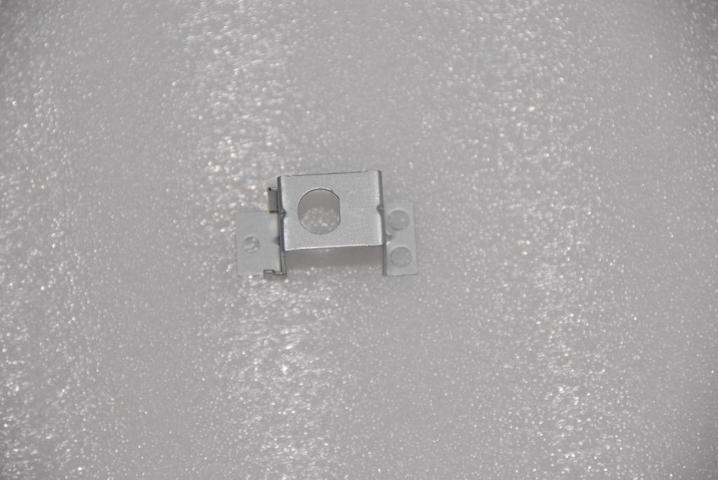 Lenovo Mx Misc External - 31044551