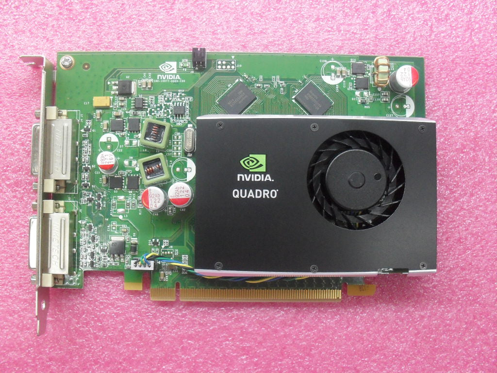 Lenovo Card 256Mb Nvid - 71Y6863