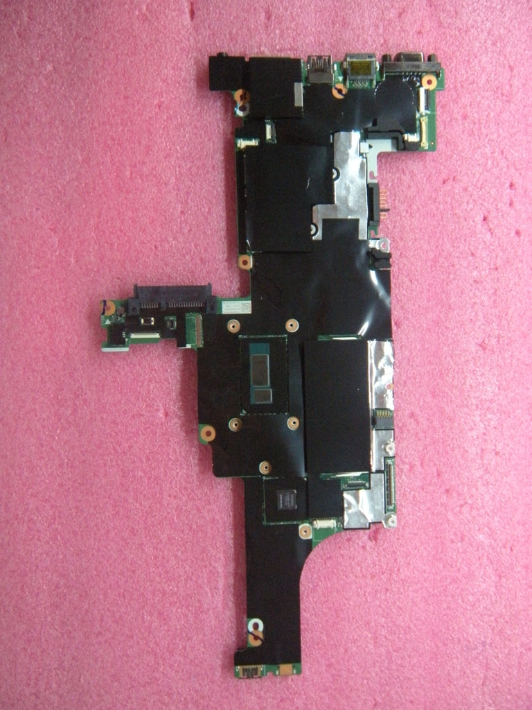 Lenovo Replacement Part - 04X3950