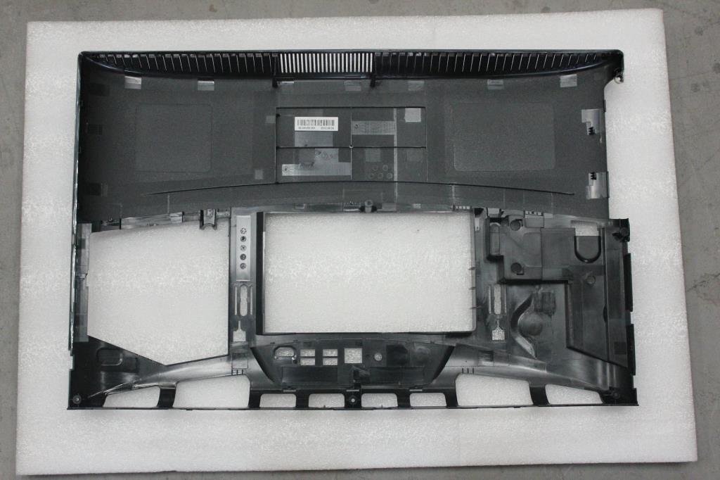 Lenovo Co Covers - 90201759