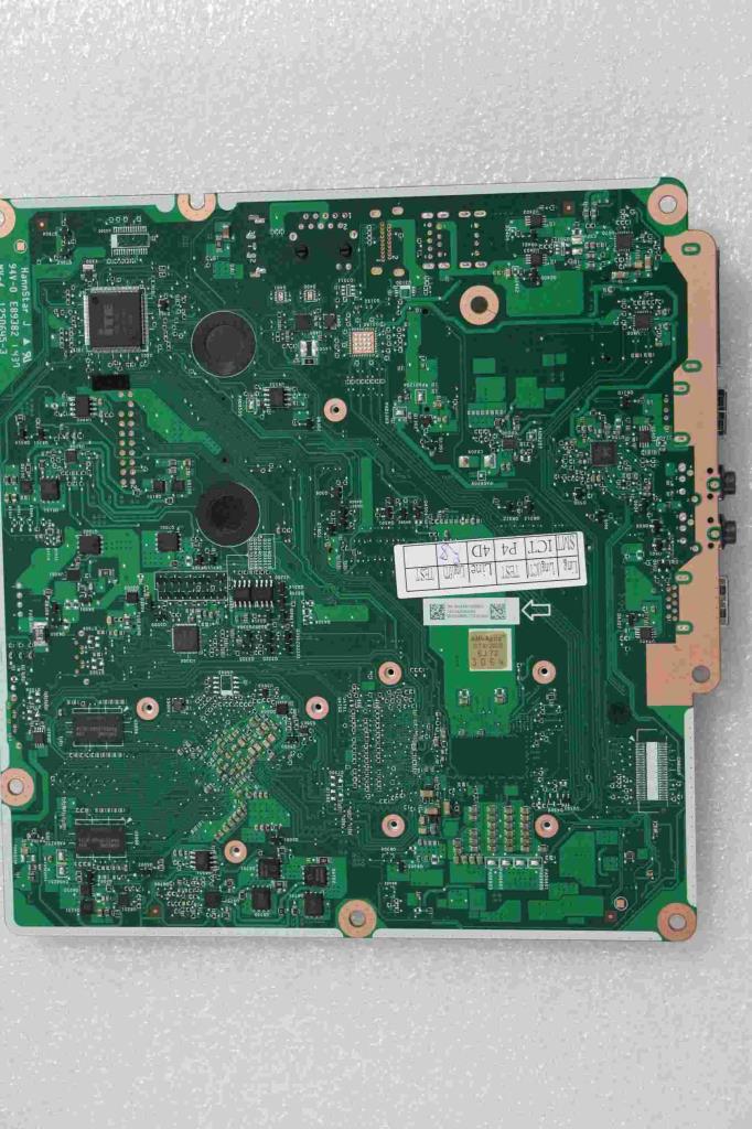 Lenovo Bdplanar - 5B20G86083