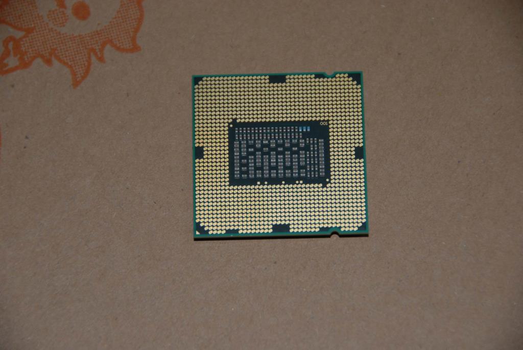 Lenovo Cpu I Ci5-2400 3.1/1333/6/1155 - 1007194