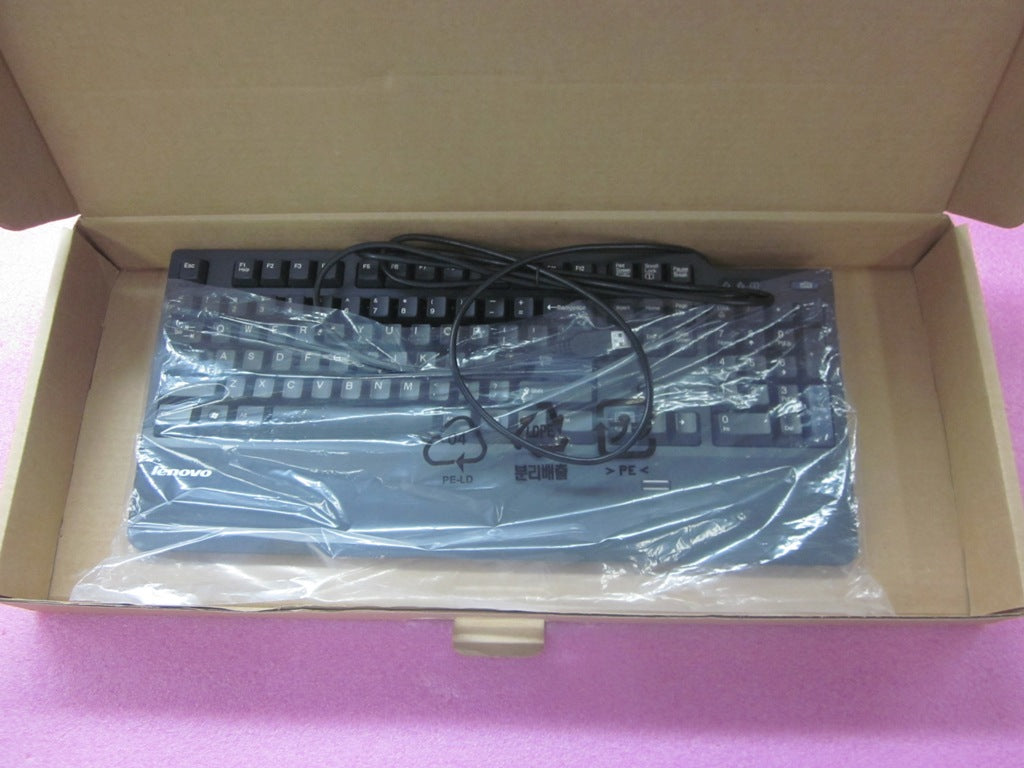 Lenovo Replacement Part - 03X8001