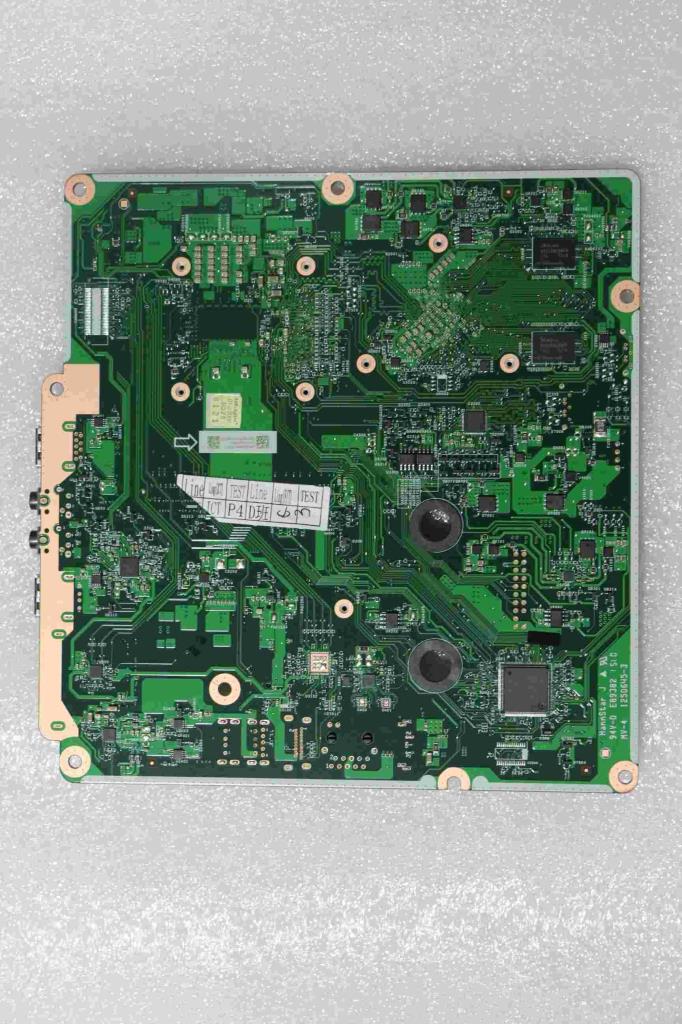 Lenovo Bdplanar - 5B20G86089