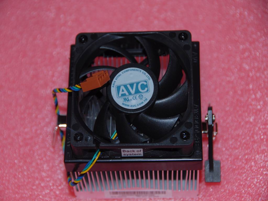 Lenovo Hs Heat Sinks - 31039315