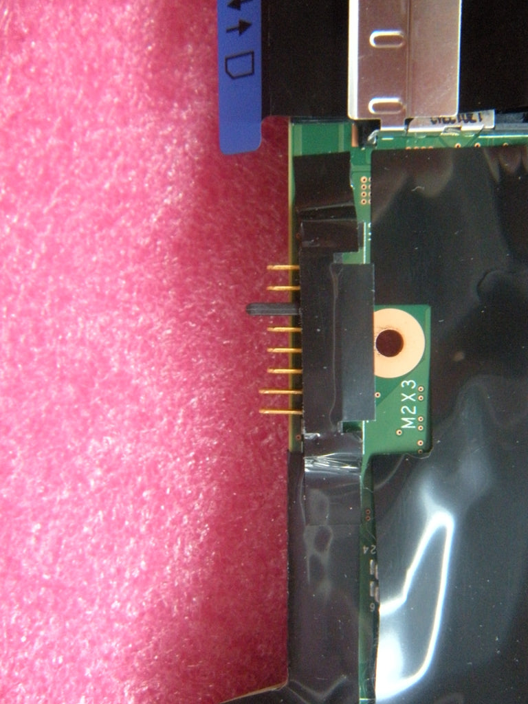 Lenovo Replacement Part - 04X3657