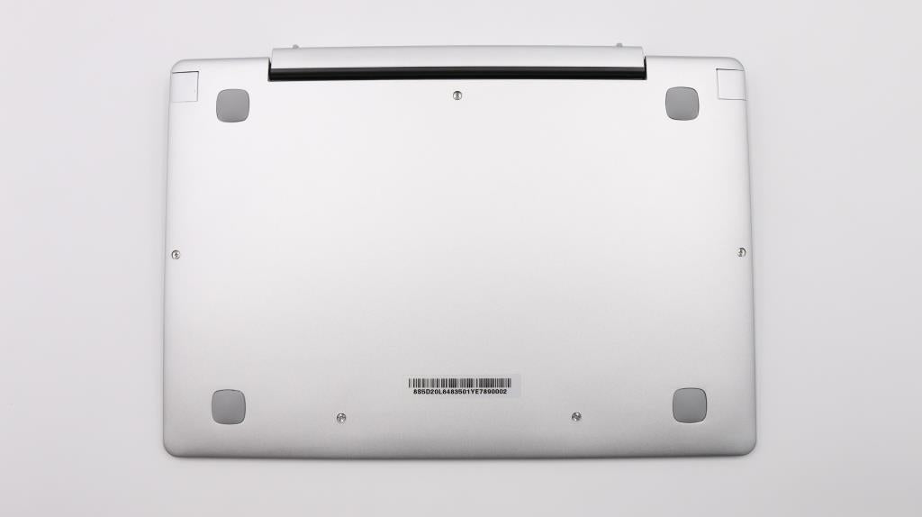 Lenovo Ds Docking Stations - 5D20L64835