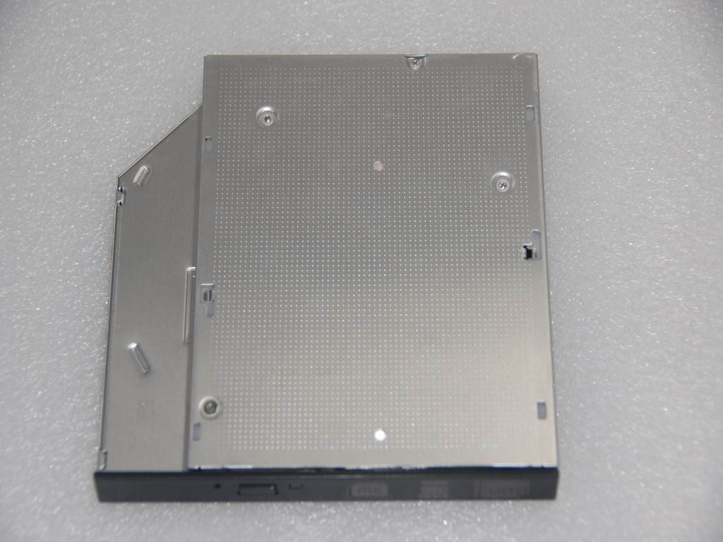 Lenovo Rambo Hlds Gt30N Slim Sata - 25009133