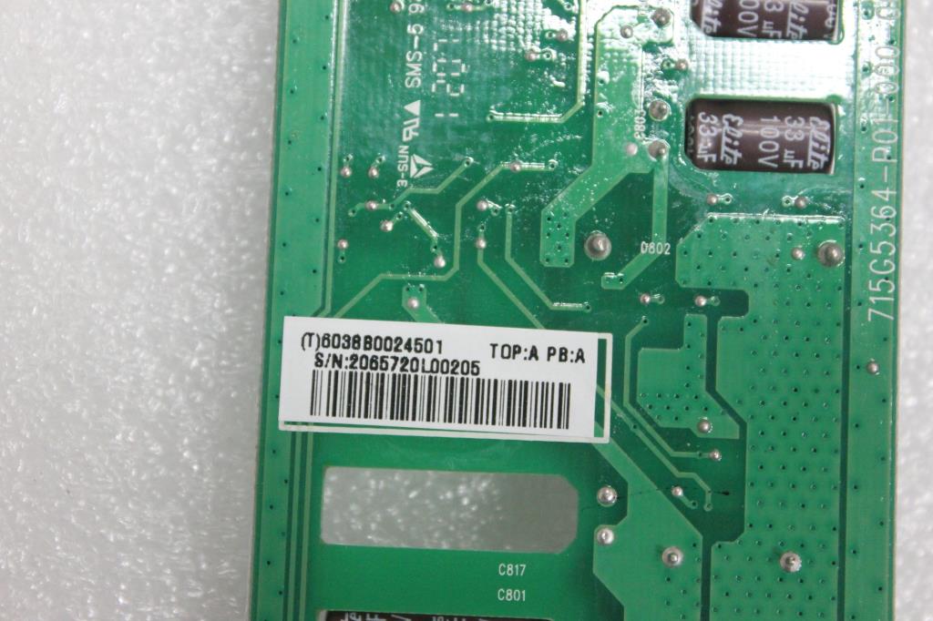 Lenovo Converter C340 Lg - 90000634