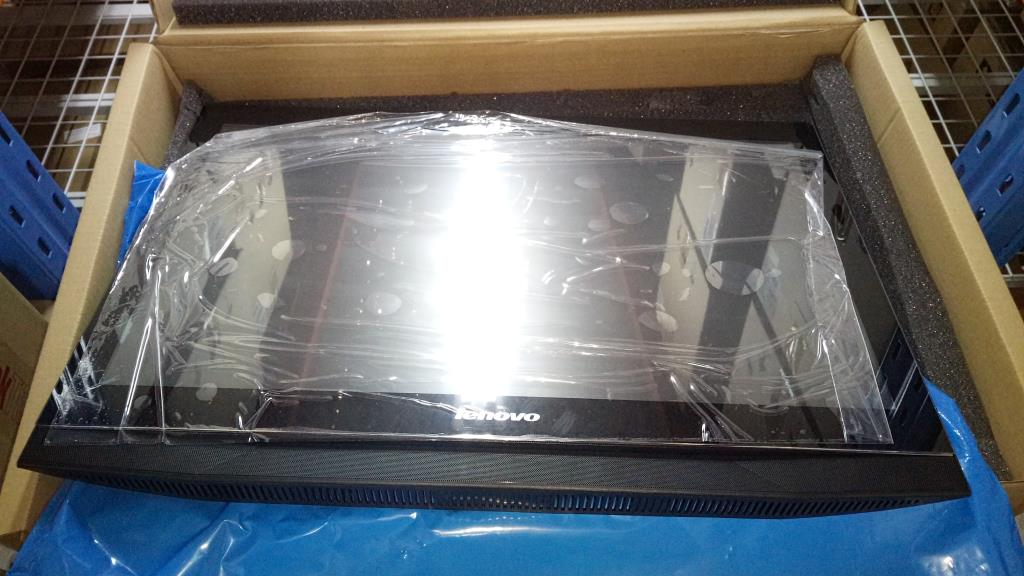 Lenovo Lcd Panels - 5D10G56970