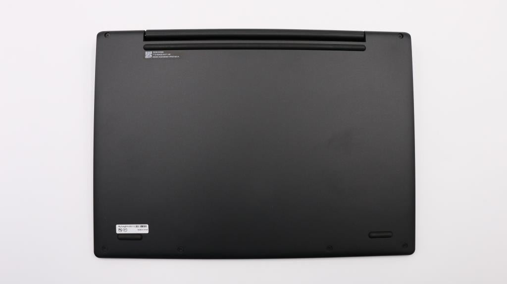 Lenovo Sunrex Docking Japanese - 02DC174