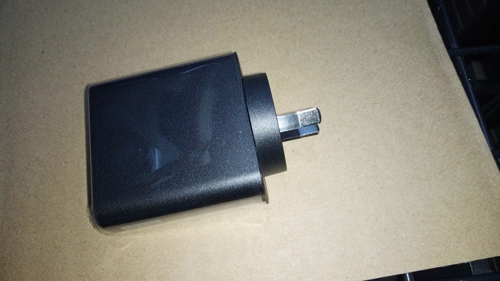 Lenovo Ad Ac Adapters - 5A10J40326