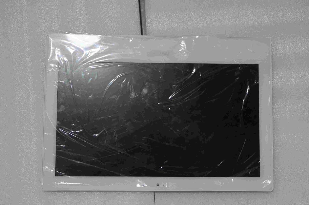 Lenovo Lp Lcd Panels - 5D10H29992