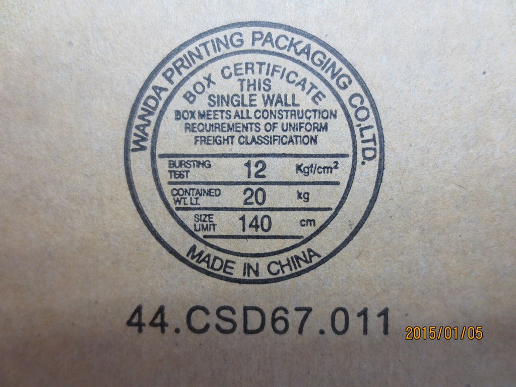 Lenovo Wireless Wan Adapters - 04W3829