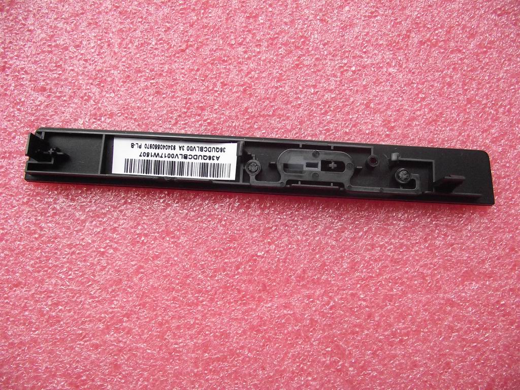 Lenovo Bz Bezels/Doors - 31051813