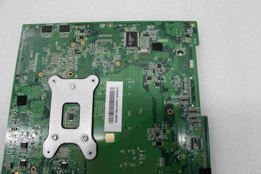 Lenovo Mb B320 I Sugarbay H61W/1G Gpu - 11013856