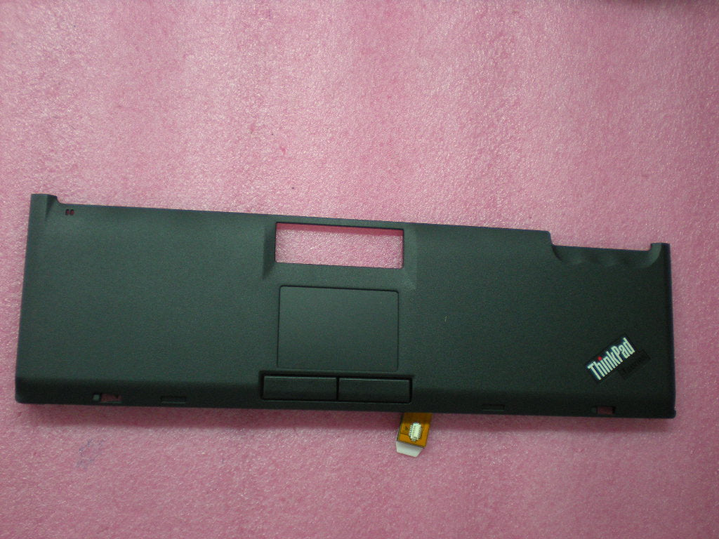 Lenovo Mecha Palmrest 14 - 42W3136