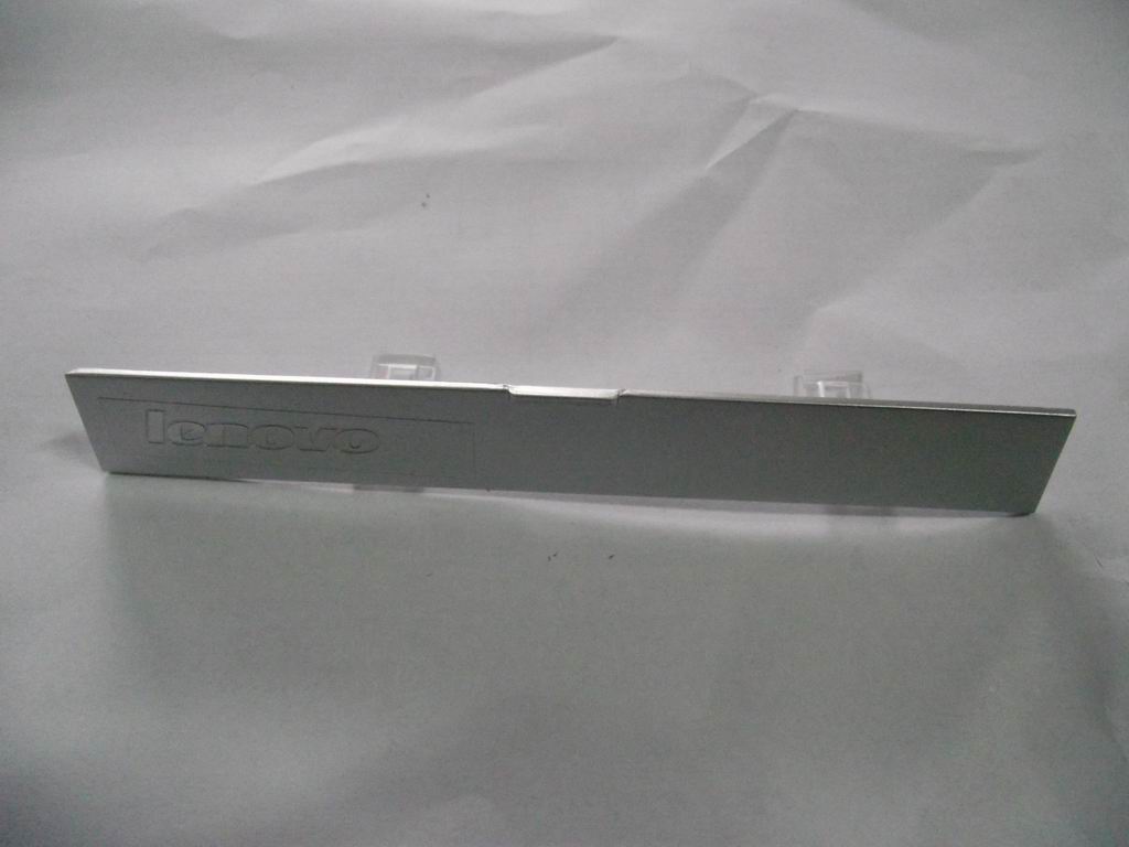 Lenovo Co Covers - 31052503