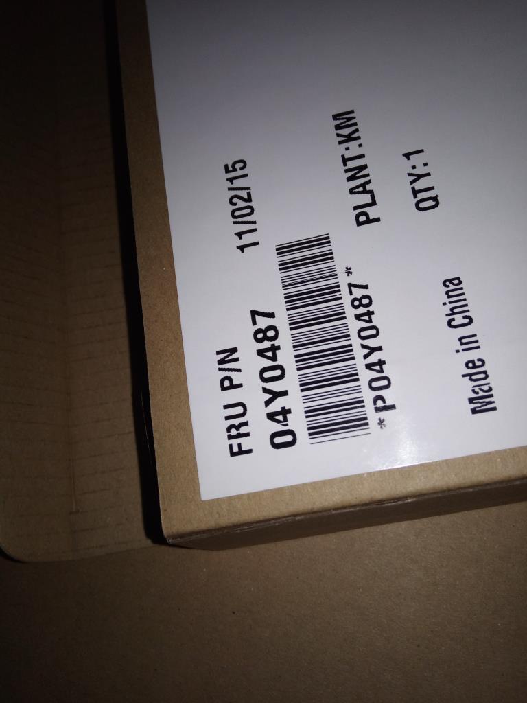 Lenovo Keyboard Dutton-Keyboard Tha C - 04Y0487