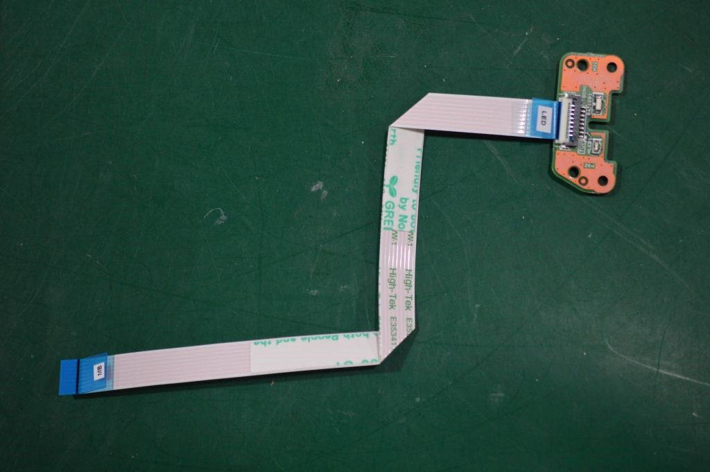 Lenovo Ci Cards Misc Internal - 5C50J40129