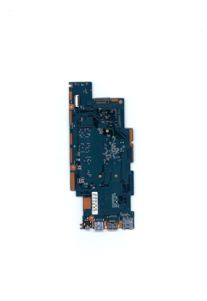 Lenovo Mb 3N 81Af N3450 Win Uma 4G - 5B20Q56196