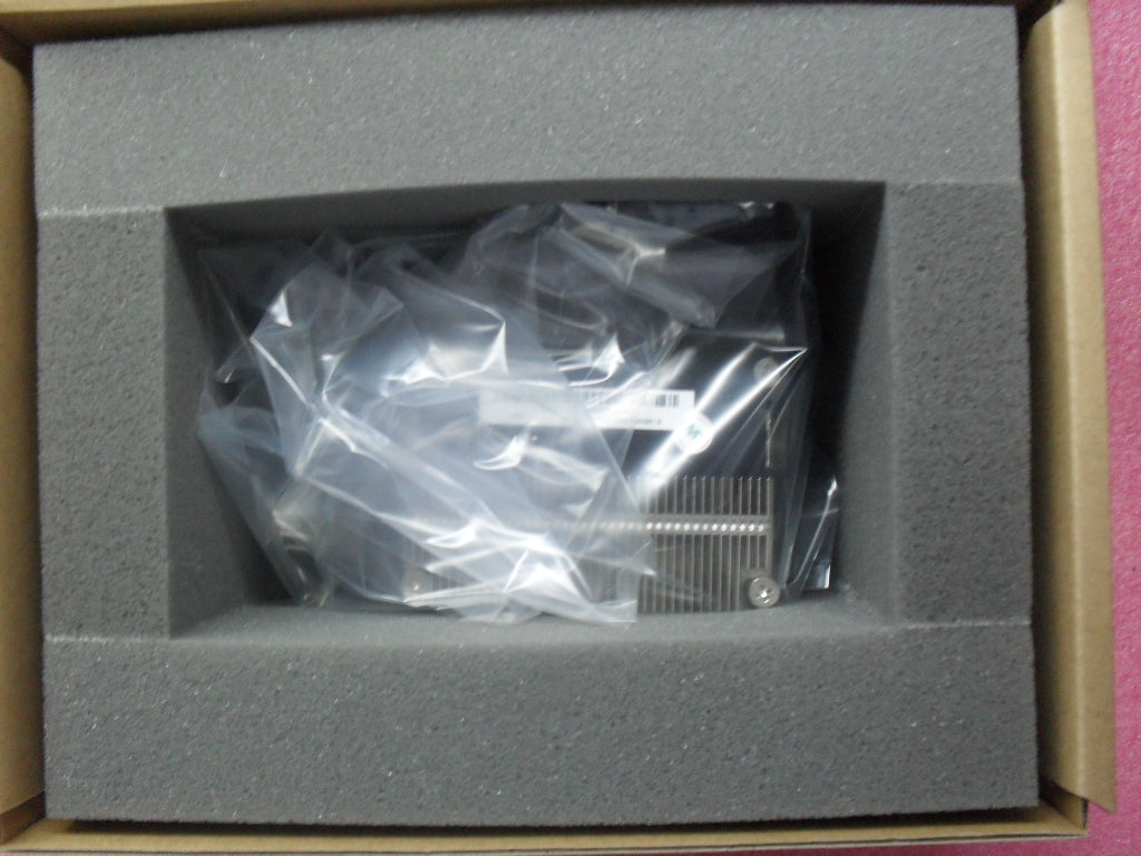 Lenovo Heatsink 73W Therma - 43N9818