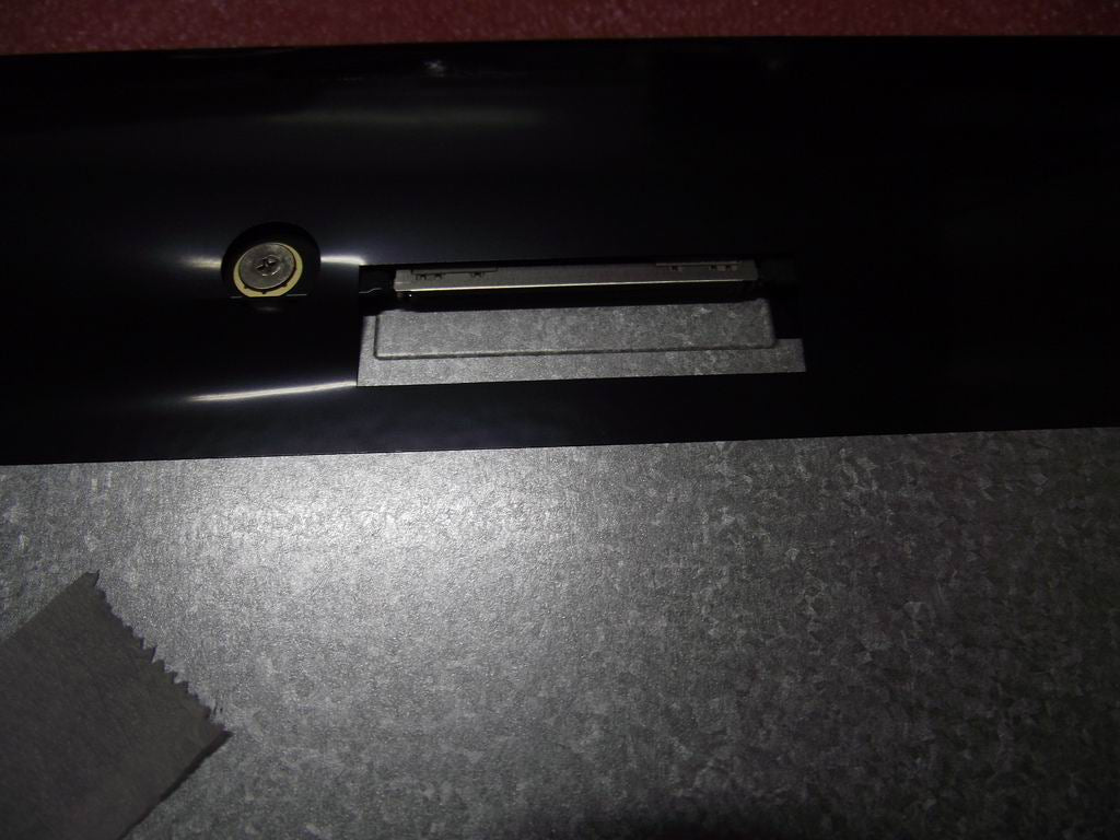 Lenovo Panel Mod 20Ledfor Cmi - 18005165