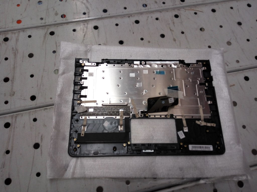 Lenovo Co Covers - 5CB0K13752