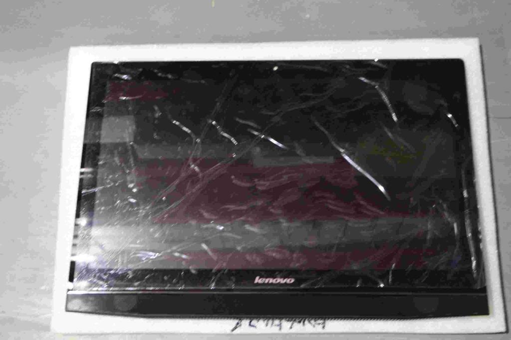 Lenovo Mb - 5D10G69130